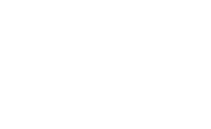 Lucky Baldwin's Pub